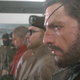 Illustration for article titled The Metal Gear Solid V Players Trying To Do The Impossible